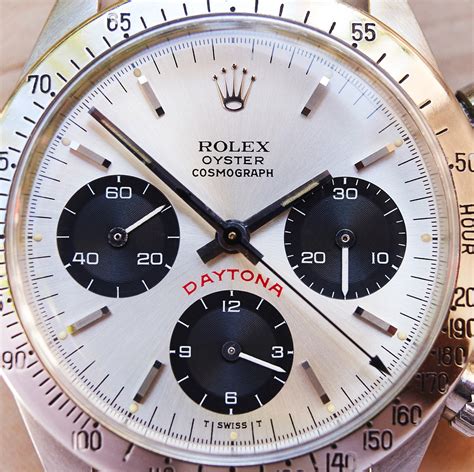 rolex 6265 service dial|rolex 6265 white gold.